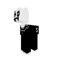 gaster
