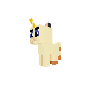 Meowth