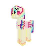 Princess of cute