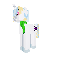 everfrost new