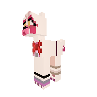 funtime foxy