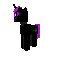 Enderman
