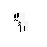 Froggit