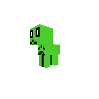 Froggit ( Colour )