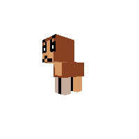 Migosp ( Colour )