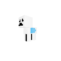 Whimsun ( Colour )
