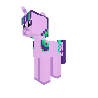Starlight Glimmer