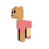 Burgerpants