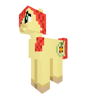 Bright Mac