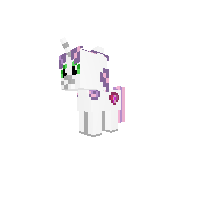 Sweetie Belle