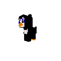 Gunter