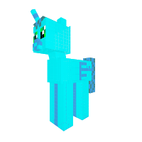 Aqua Marien