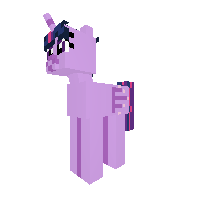 Twilight Sparkle