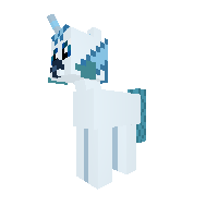 Glaceon