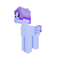 Pegasus