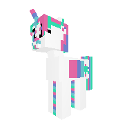 Alicorn