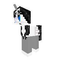 New Pony