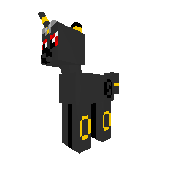 Umbreon