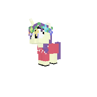 Silver Sparkle ( Child W/ Gala Dress)
