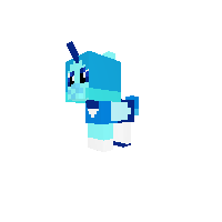 Aquamarine