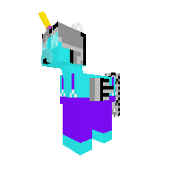 Pony
