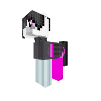 Mettaton Pony
