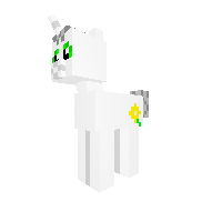 Asriel_Dreemurr
