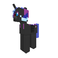 mistylunamoon
