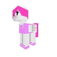 millie the skeleton
