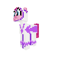 Pinkie Pie