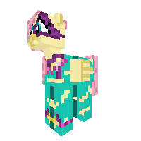 Fluttershy