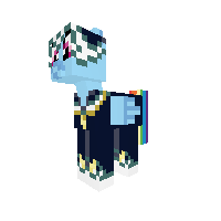 Rainbow Dash