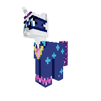 Rarity