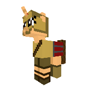 Greek Warrio