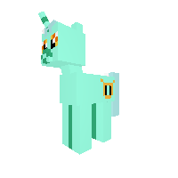 Lyra