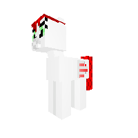 Peppermint  Candy