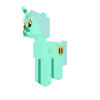 lyra