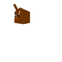 POOP PONY XD