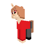 tord