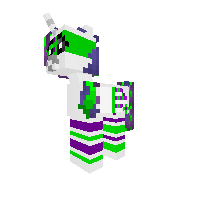 Sparkle Storm