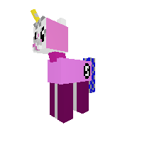 Unicorn