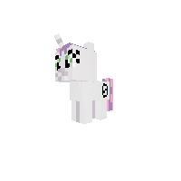 Sweetie Belle