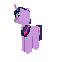 Twilight