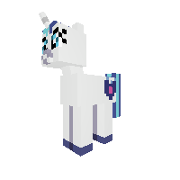 Shining Armor