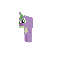 Spike