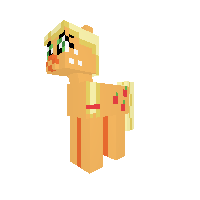 Apple Jack
