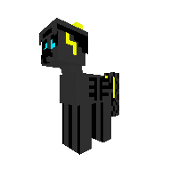 DarkKing
