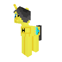 Bill Cipher