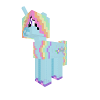 Pastel Patella