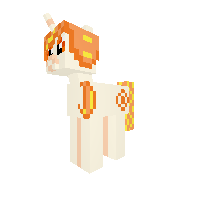FireDoll
